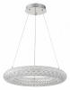 Подвесной светильник Escada Biafo 10232/1LED