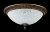Потолочный светильник Maytoni Pascal C908-CL-03-R