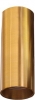 Точечный светильник Rollo DL18895R1Brass