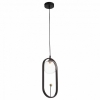 Подвесной светильник ST Luce Circono SL1201.403.01