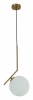 Подвесной светильник ST Luce Codda SL1148.313.01