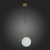 Подвесной светильник ST Luce Codda SL1148.313.01