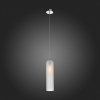 Подвесной светильник ST Luce Callana SL1145.153.01