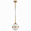 Подвесной светильник ST Luce Arbe SL1157.303.01