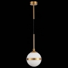 Подвесной светильник ST Luce Arbe SL1157.303.01