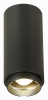 Накладной светильник ST Luce Zoom ST600.442.10