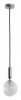 Подвесной светильник Favourite Idem 2724-1P