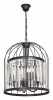 Подвесная люстра Vitaluce V5098 V5098-1/4