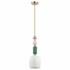 Подвесной светильник Odeon Light Candy 4861/1