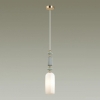 Подвесной светильник Odeon Light Candy 4861/1A