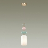 Подвесной светильник Odeon Light Candy 4861/1B