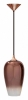 Подвесной светильник Loft IT Fade Pendant Light Loft2020-A