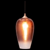 Подвесной светильник Loft IT Fade Pendant Light Loft2020-A