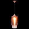 Подвесной светильник Loft IT Fade Pendant Light Loft2020-A