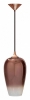 Подвесной светильник Loft IT Fade Pendant Light Loft2020-B