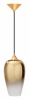 Подвесной светильник Loft IT Fade Pendant Light Loft2021-A
