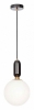 Подвесной светильник Loft IT Parachilna 9973-B