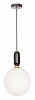 Подвесной светильник Loft IT Parachilna 9973-C