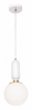 Подвесной светильник Loft IT Parachilna 9975-A