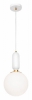 Подвесной светильник Loft IT Parachilna 9975-B