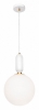 Подвесной светильник Loft IT Parachilna 9975-C