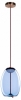 Подвесной светодиодный светильник Loft IT Knot 8133-A