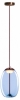 Подвесной светодиодный светильник Loft IT Knot 8133-A