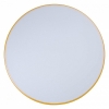 Потолочный светильник Loft IT Axel 10001/36 Yellow