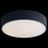 Потолочный светильник Loft IT Axel 10002/12 Black