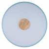 Потолочный светильник Loft IT Axel 10003/24 Blue