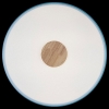 Потолочный светильник Loft IT Axel 10003/24 Blue