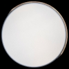 Потолочный светильник Loft IT Axel 10004/36 Grey