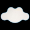 Потолочный светильник Loft IT Axel 10005/30 Blue