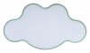 Потолочный светильник Loft IT Axel 10005/30 Green