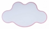 Потолочный светильник Loft IT Axel 10005/30 Pink