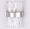 Бра Ambrella light Traditional TR5322