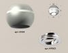 Точечный светильник Ambrella light Techno Spot XS1103011