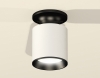 Точечный светильник Ambrella light Techno Spot XS6301120