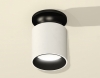 Точечный светильник Ambrella light Techno Spot XS6301122