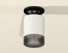 Точечный светильник Ambrella light Techno Spot XS6301123
