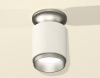 Точечный светильник Ambrella light Techno Spot XS6301161