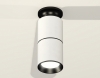 Точечный светильник Ambrella light Techno Spot XS6301220