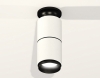 Точечный светильник Ambrella light Techno Spot XS6301221