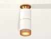 Точечный светильник Ambrella light Techno Spot XS6301261