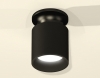 Точечный светильник Ambrella light Techno Spot XS6302101
