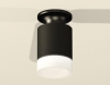 Точечный светильник Ambrella light Techno Spot XS6302111