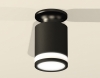 Точечный светильник Ambrella light Techno Spot XS6302113