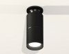 Точечный светильник Ambrella light Techno Spot XS6302200
