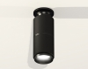 Точечный светильник Ambrella light Techno Spot XS6302201