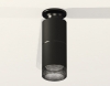 Точечный светильник Ambrella light Techno Spot XS6302202